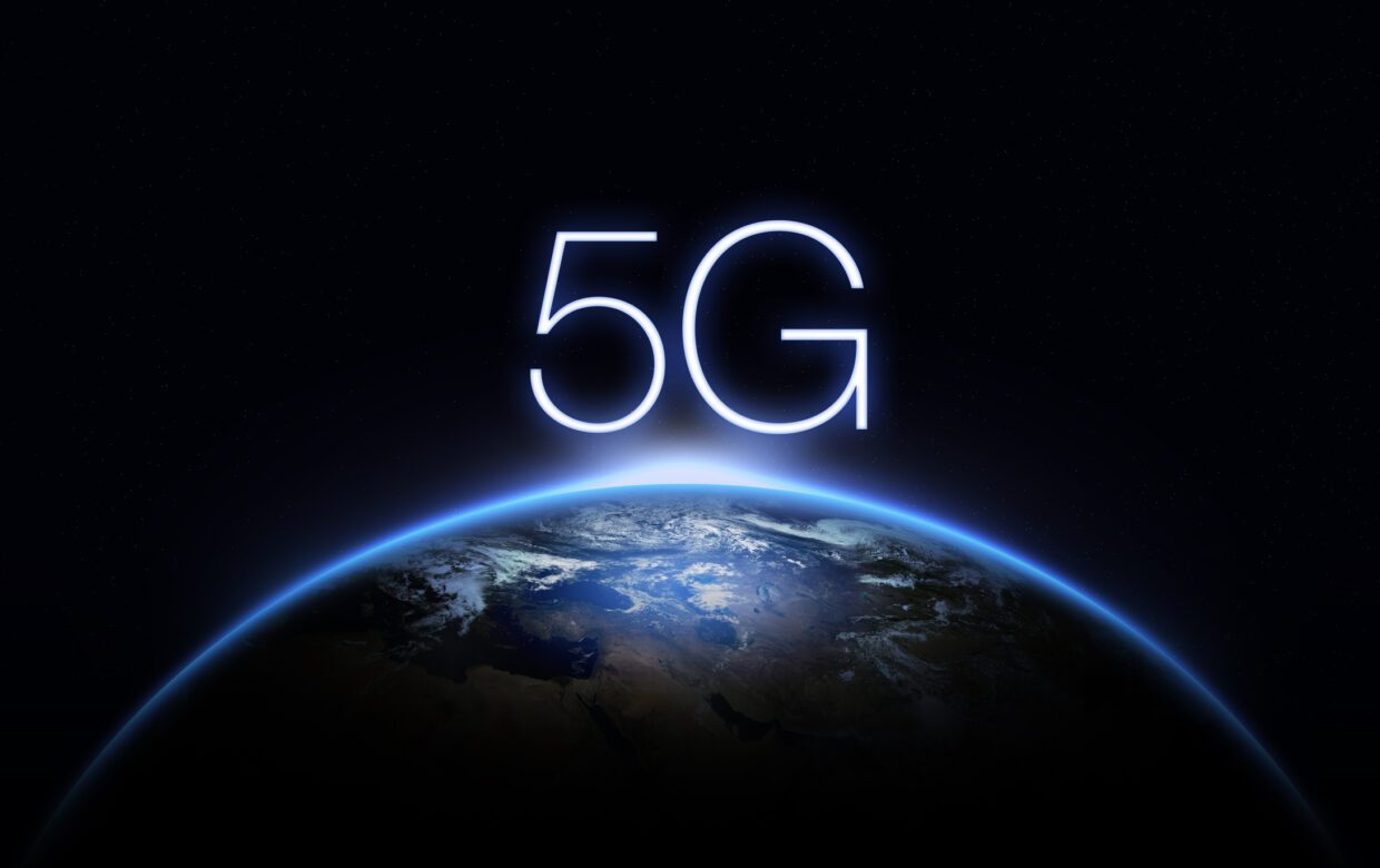 5G en Algérie : quels opérateurs ont obtenu leur licence ?