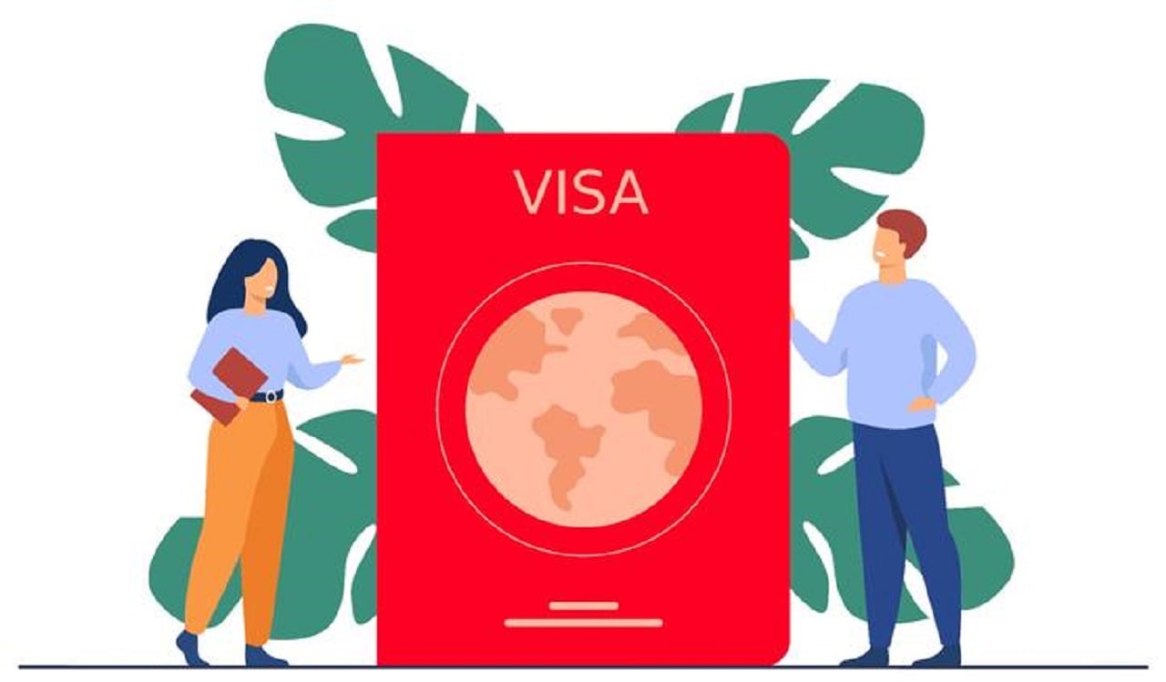 Alerte Campus France : ce qu'il faut savoir sur le visa étudiant