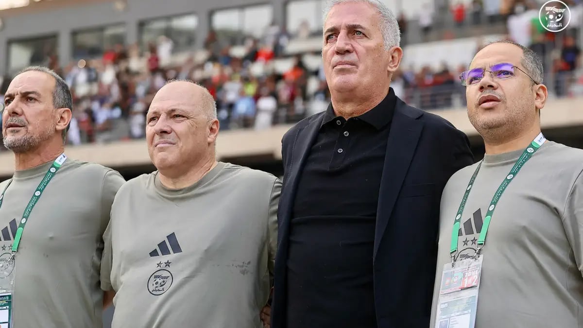 La révélation de Petkovic en France qui change tout