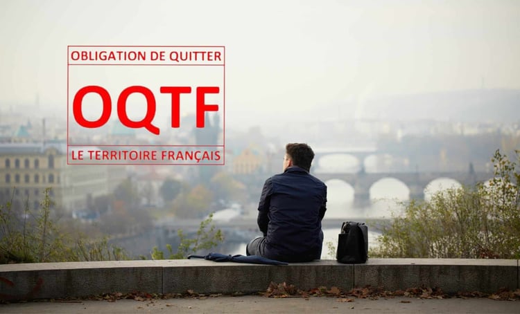 Evasion mystérieuse : un Algérien sous OQTF quitte un hôpital en France