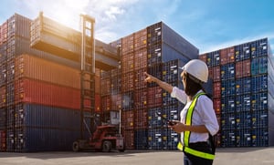 Algérie : chasse aux fraudeurs parmi les importateurs