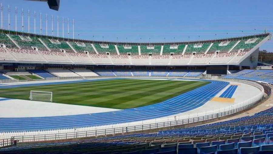 Le club le plus titré d’Algérie va vous surprendre