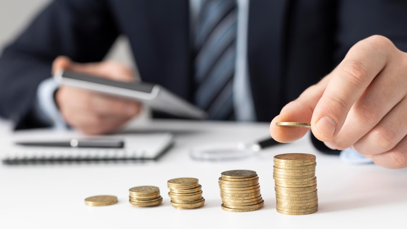 Seconde chance fiscale en 2026 : ce que propose l’État