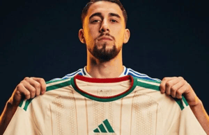 Cette déclaration reflète une conviction forte en les capacités de l'équipe nationale d'Algérie, qui se prépare activement pour son retour sur la scène internationale. Selon Aouchiche, l'équipe a les atouts nécessaires pour rivaliser avec les grandes nations, à condition de maintenir un niveau d'exigence élevé et une discipline stricte tout au long du tournoi.