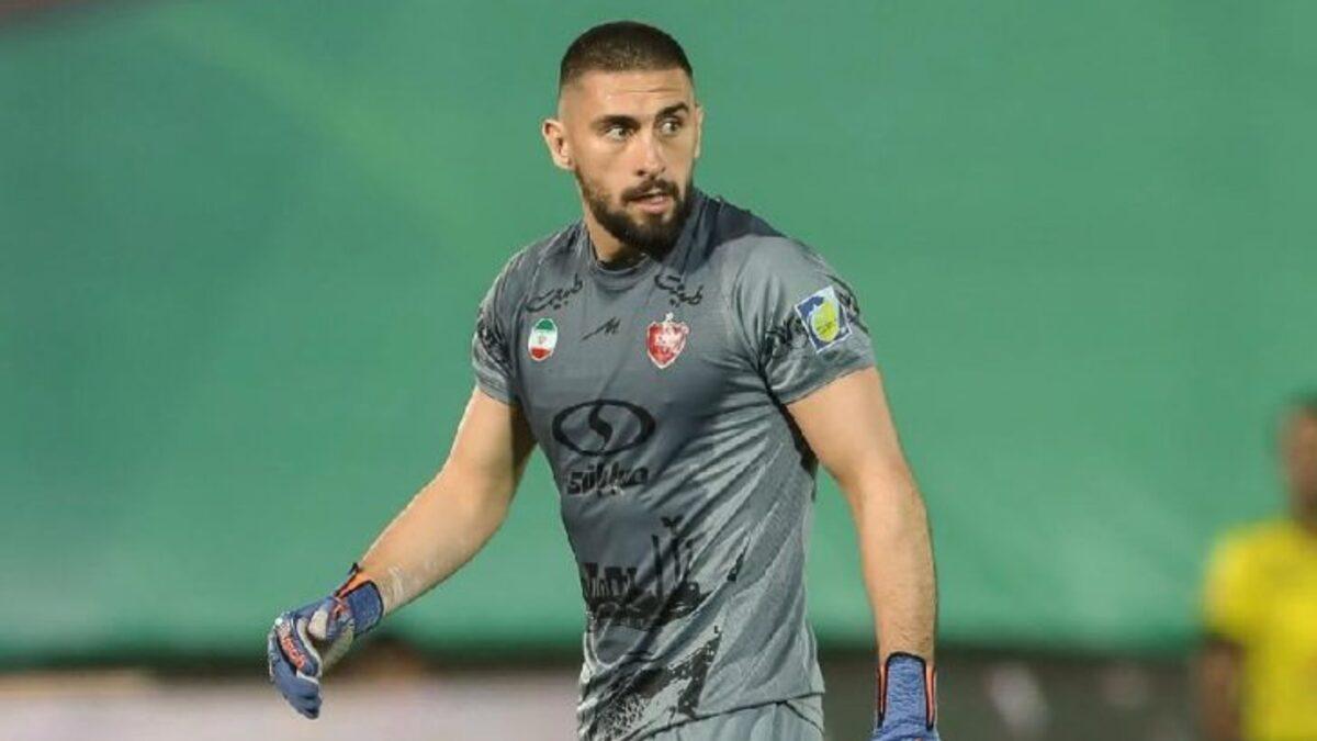 Mauvaise nouvelle pour Petkovic avant la CAN 2025