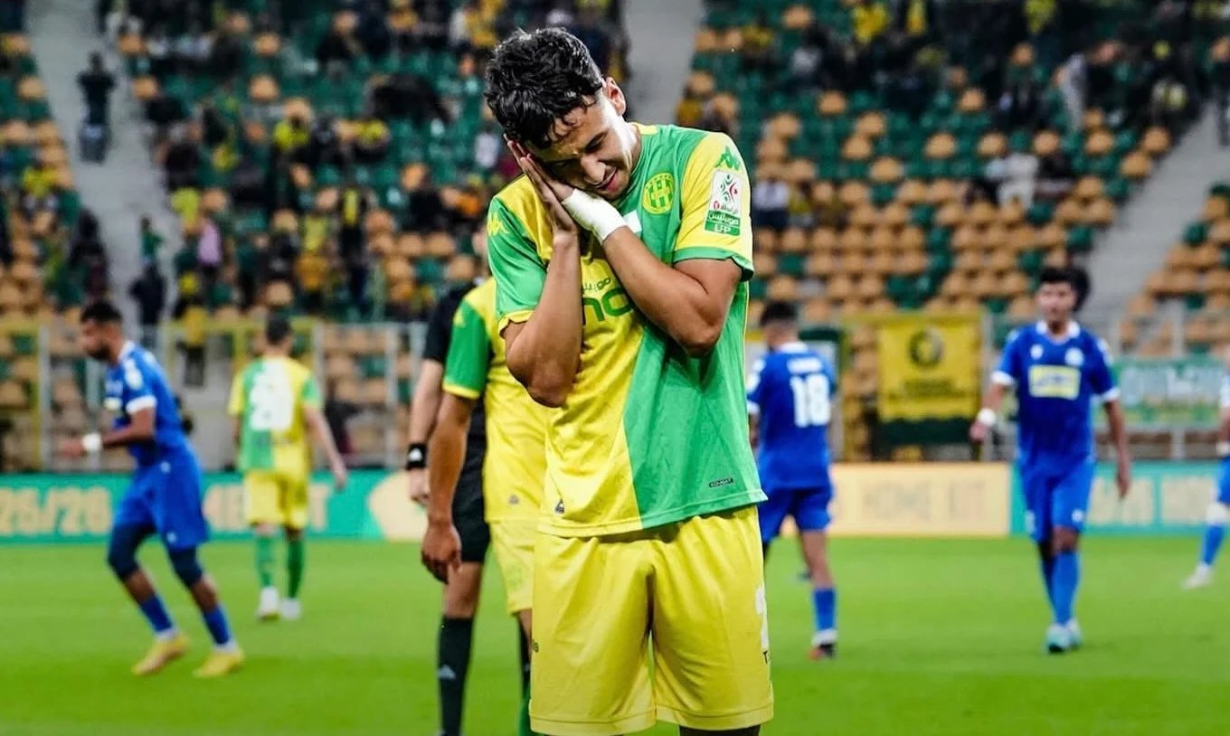 JS Kabylie : la stratégie imparable qui étouffe ses rivaux