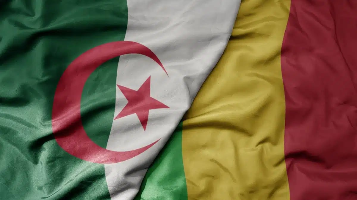 Tensions Mali-Algerie : la réponse d'Alger au sommet dévoilée