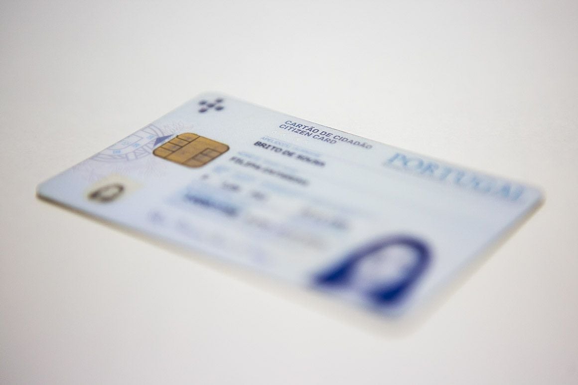 Portugal : visas travail et famille, de nouvelle réforme 