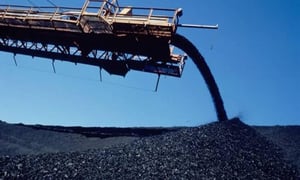 Gaz au Maroc : quelles conséquences de la crise algéro-marocaine ?