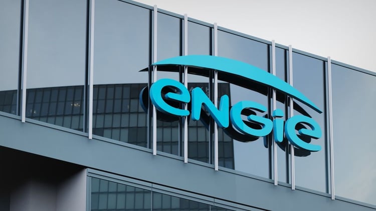 Engie : pourquoi se retire-t-il d'un projet en Algérie ?