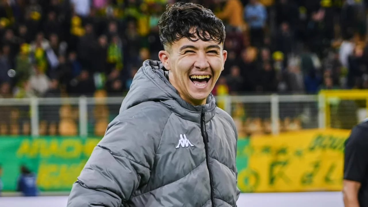 Révélation : Lahlou Akhrib s’exprime enfin sur Benchikha