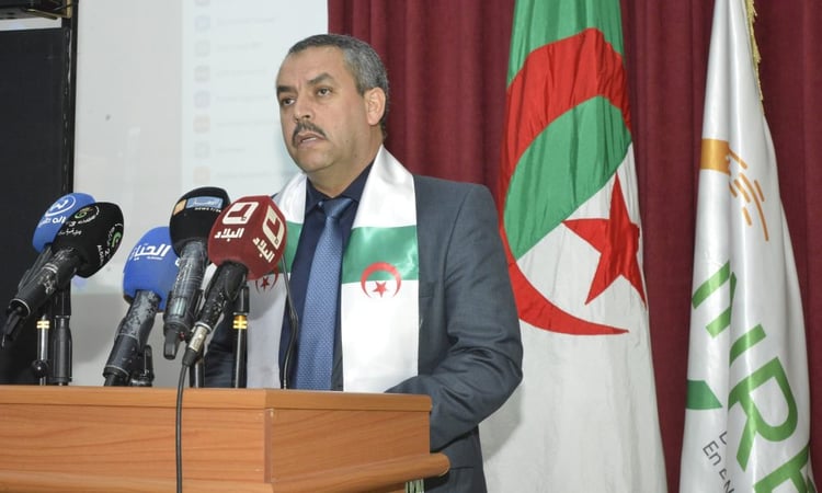 Algérie : Recrutement de 45.000 enseignants pour l’année scolaire 2025-2026