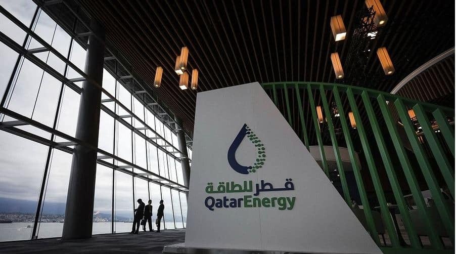 Qatar : prolongation de l'état d'exception pour le gaz