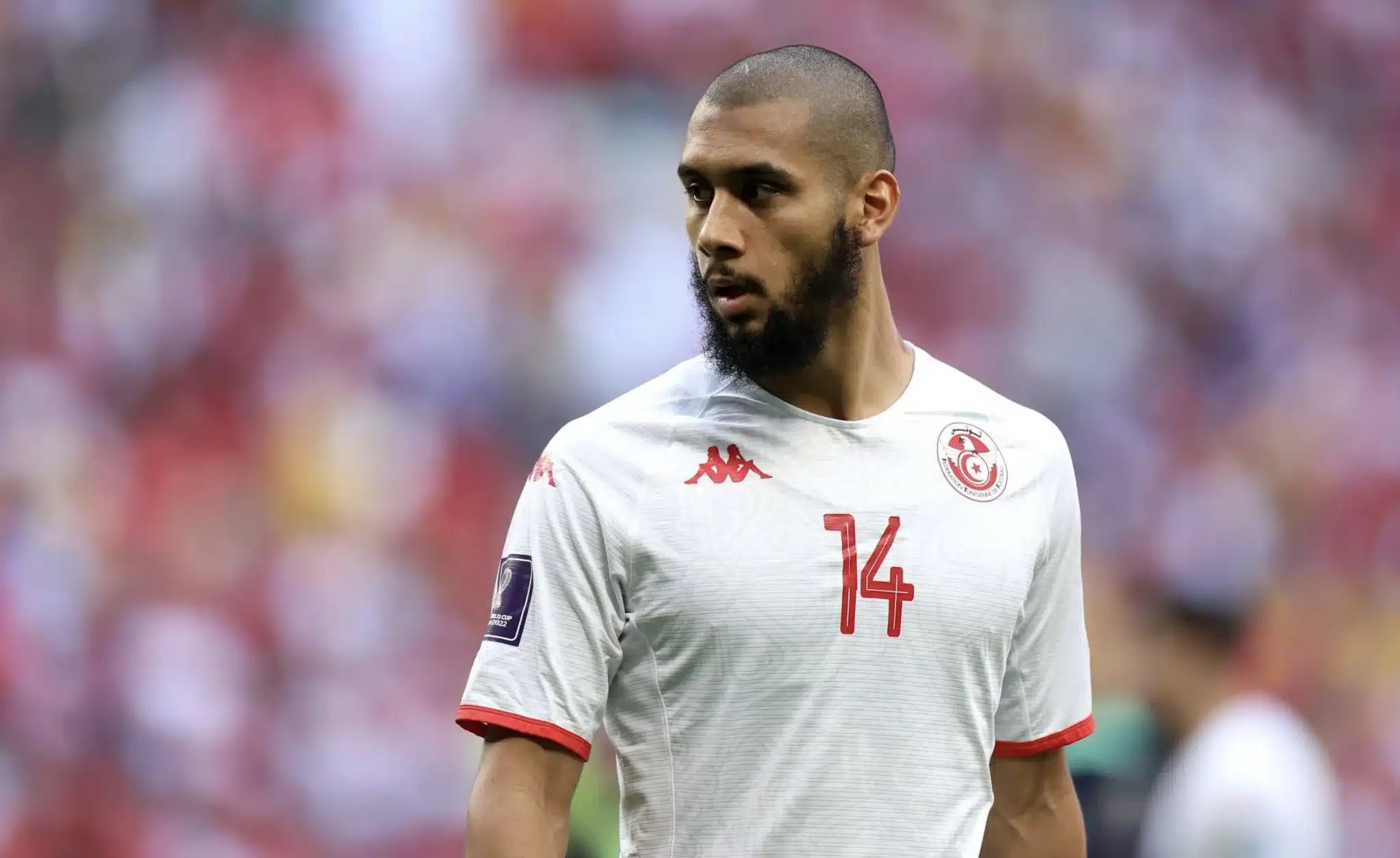 CAN 2025 : coup dur pour la Tunisie, la nouvelle tombe