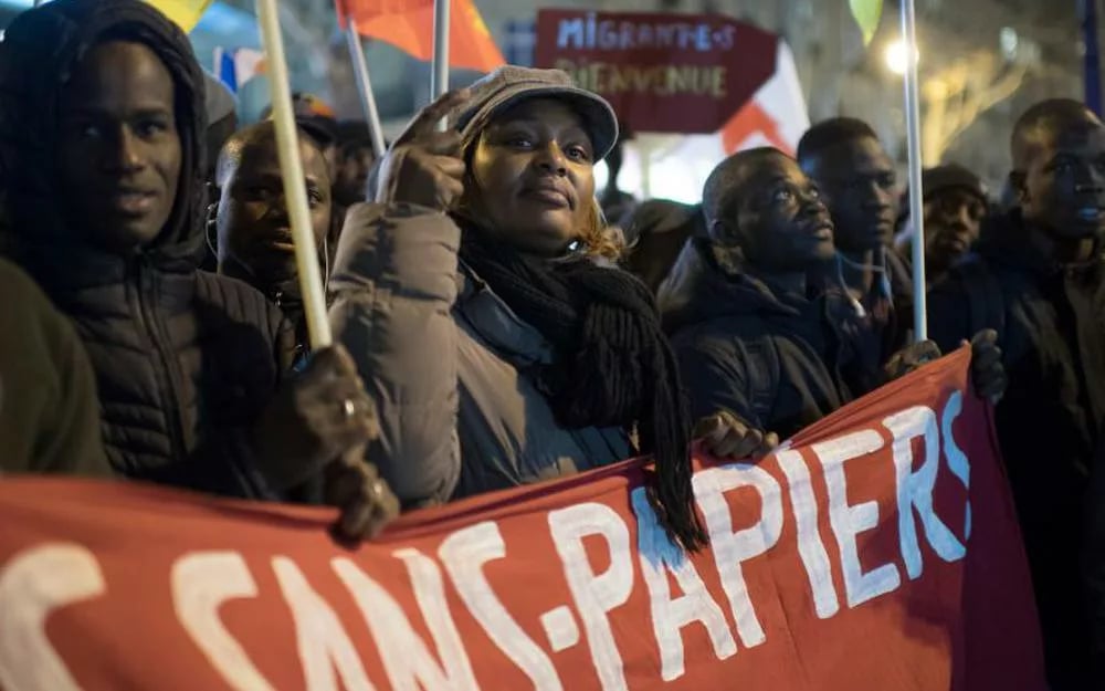L'Espagne régularise ses sans-papiers pour repeupler ses villages
