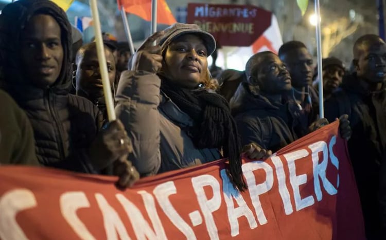 L'Espagne régularise ses sans-papiers pour repeupler ses villages