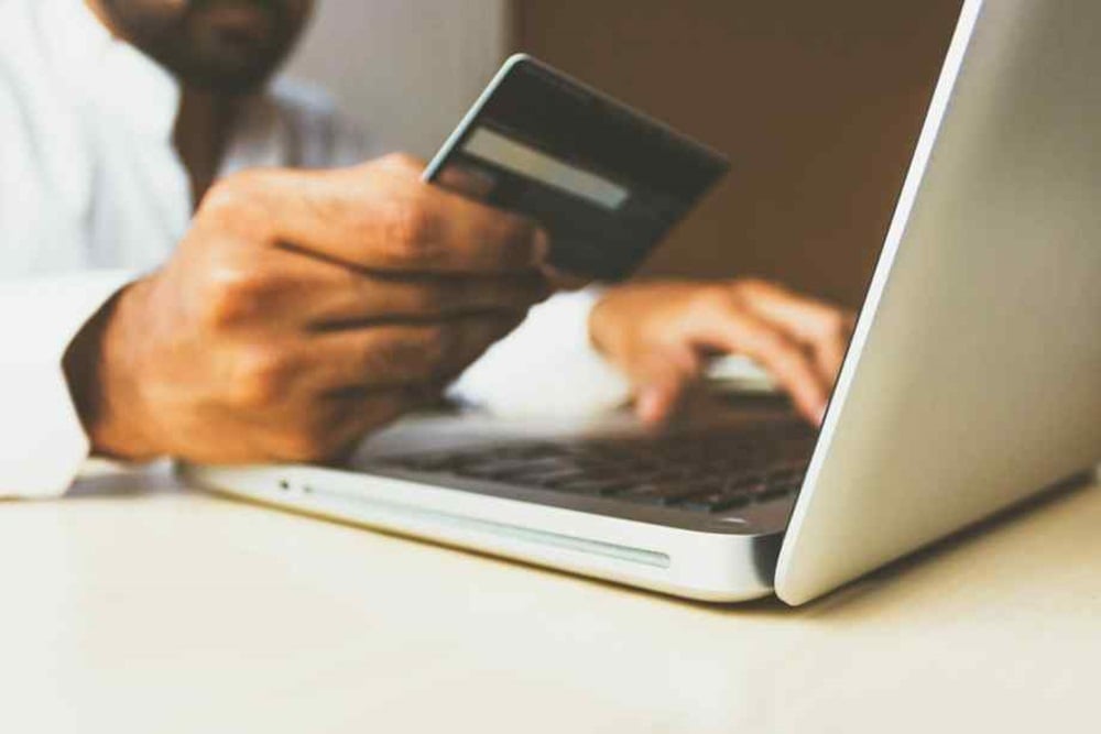 ASL Airlines : Découvrez la révolution du paiement des billets