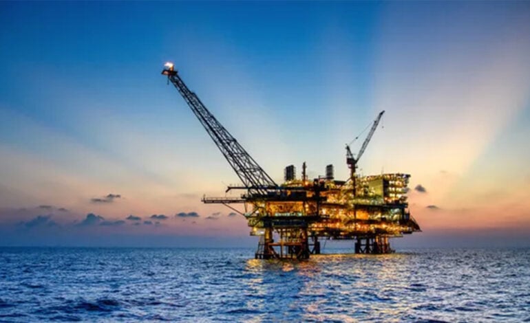 Pétrole : les raisons d’une flambée des prix en 2026