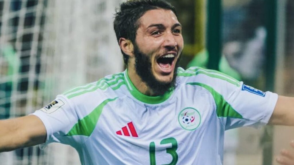 Algérie : inquiétude grandissante autour d’un jeune prodige