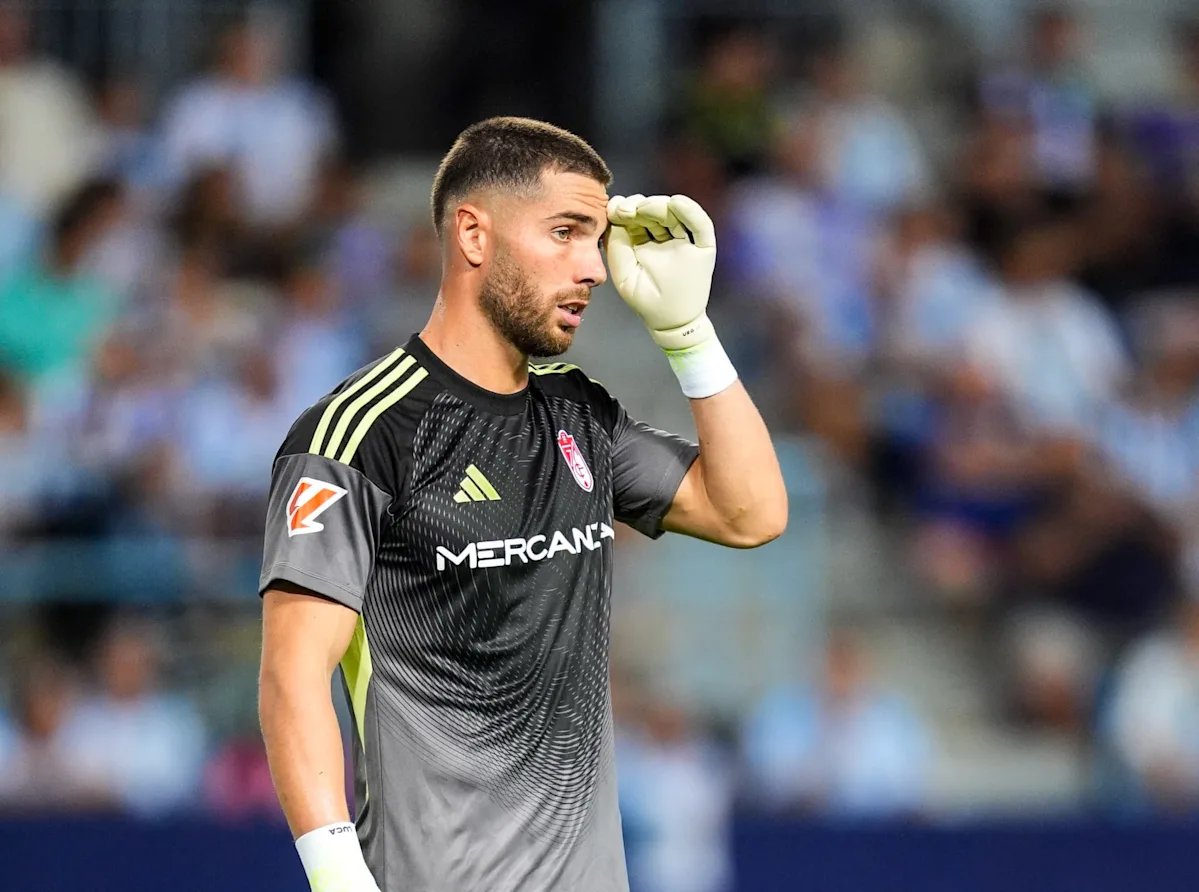 Ilan Kebbal parle de Luca Zidane et fait une déclaration choc