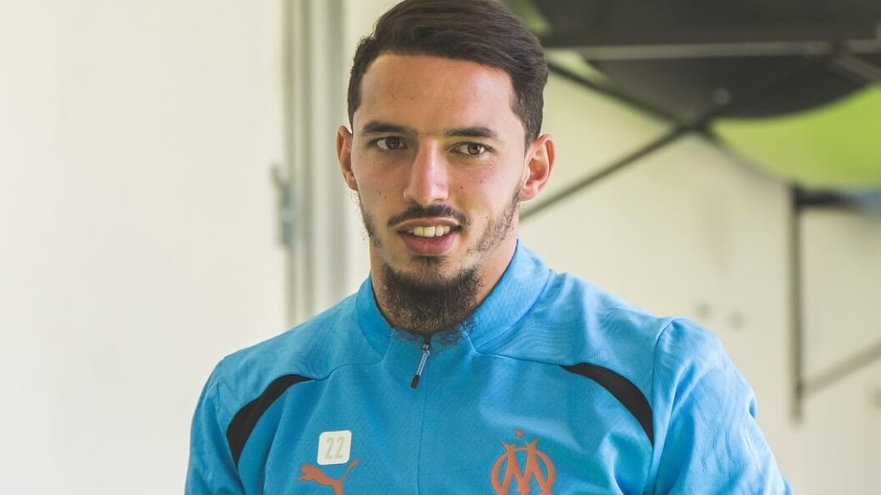 Europa League : Bakrar et Bennacer face à un dilemme à cause de l'Israël