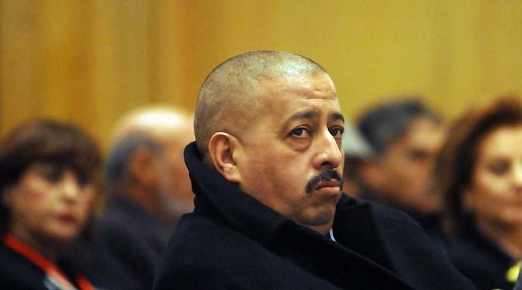 Affaire Tahkout : le tribunal d'Alger frappe fort avec de nouvelles condamnations