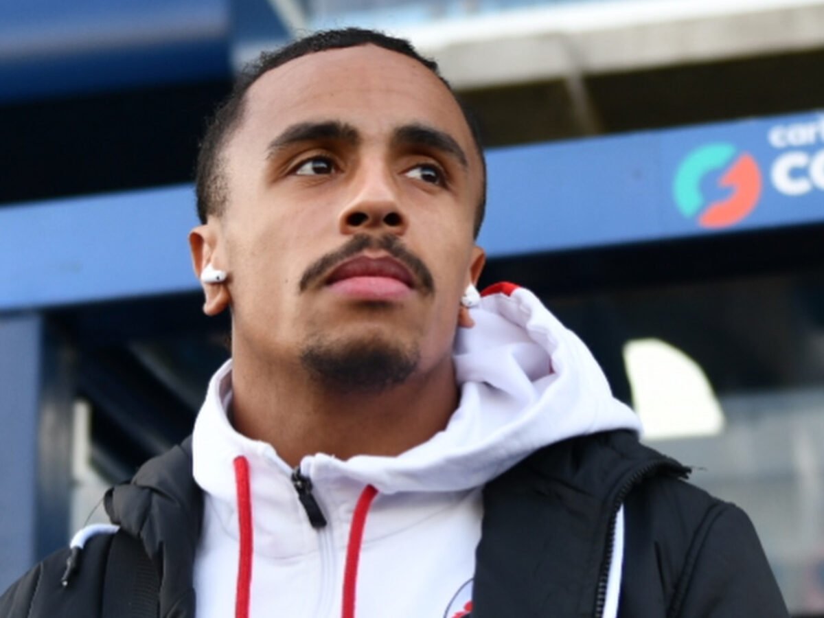 Dorval en Serie B : Petkovic peut-il changer son destin ?