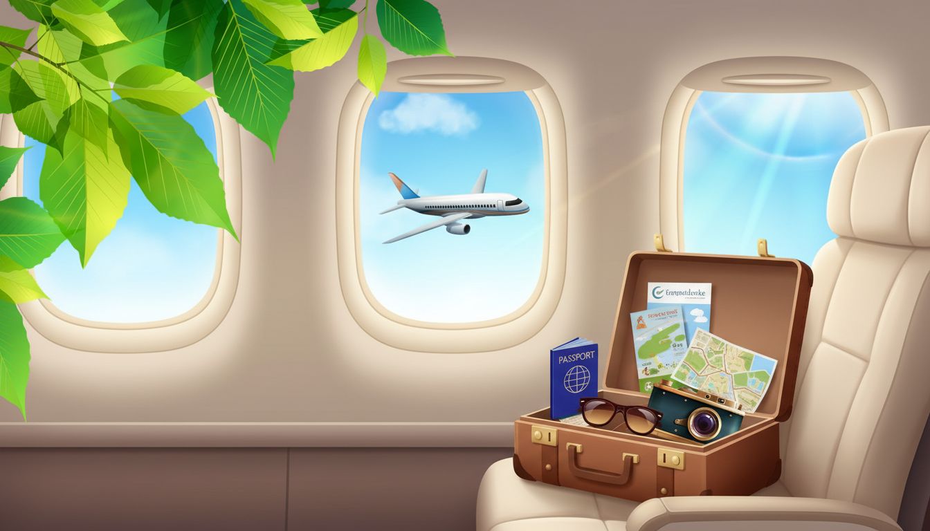 Nouveau terminal : quelles surprises pour les vols Low Cost ?