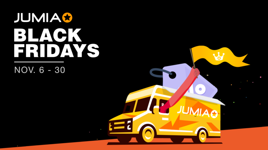 Les révélations de Liès-Paul Mollard sur Jumia Algérie