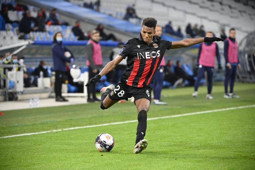 Revivez l'épopée Algérie-France : une ère nouvelle ?