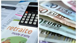Découvrez le Nouveau Calcul des Retraites en Algérie