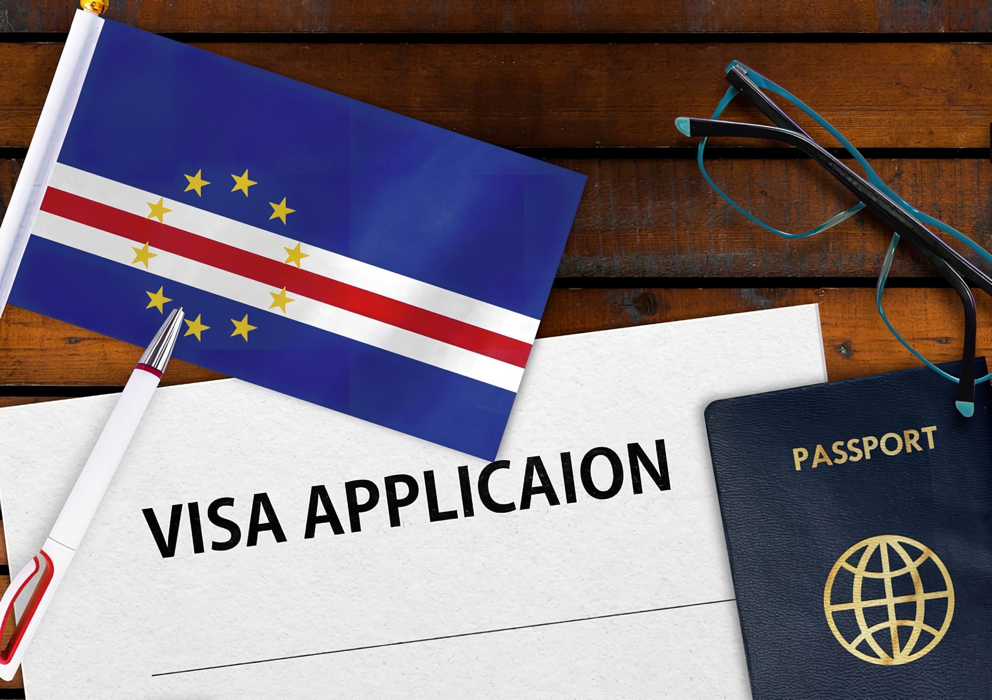 Visa obligatoire en 2026 : mauvaise nouvelle pour les Algériens