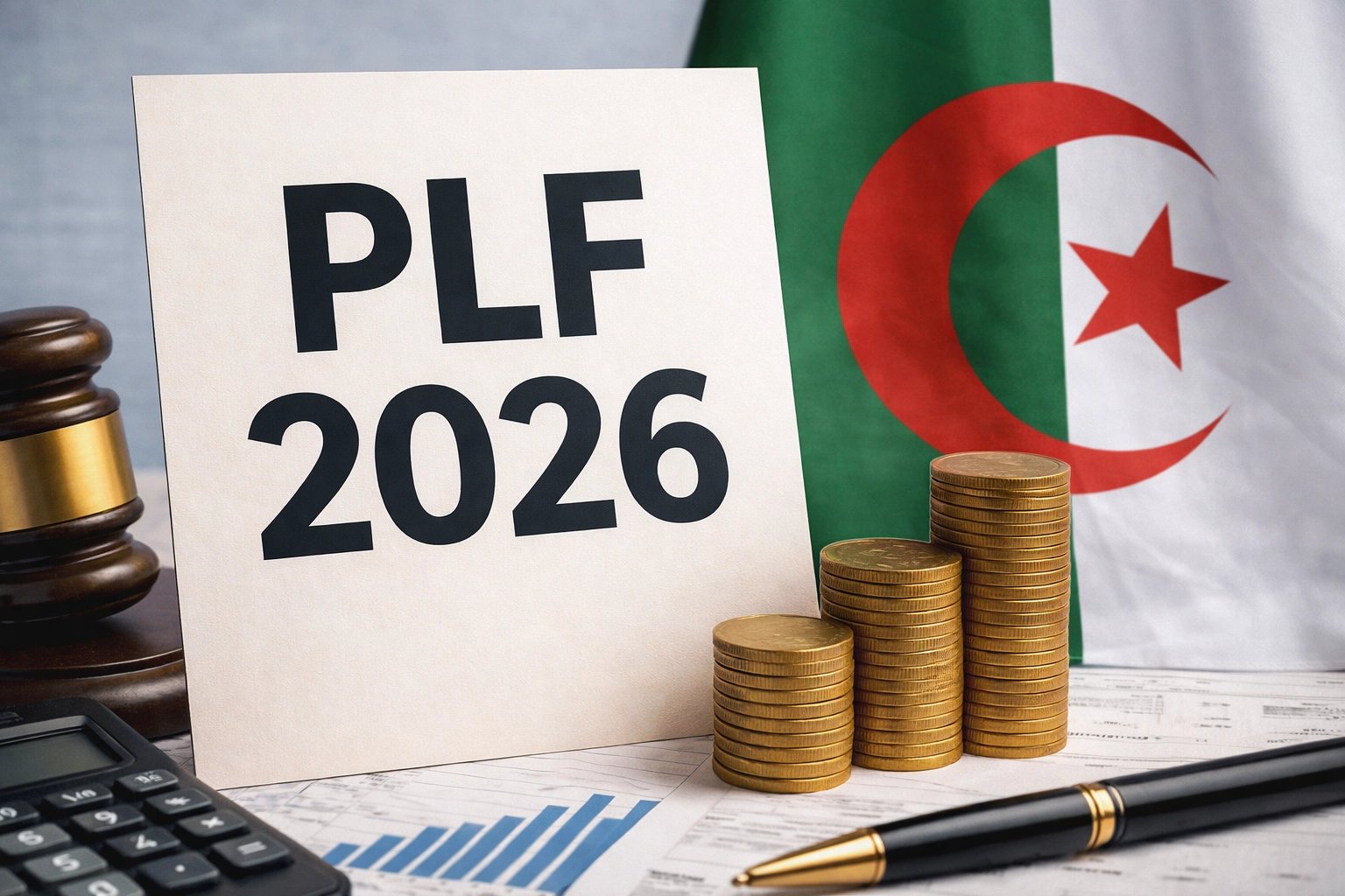 Algérie : qui profite vraiment du cadeau fiscal pour les actionnaires ?