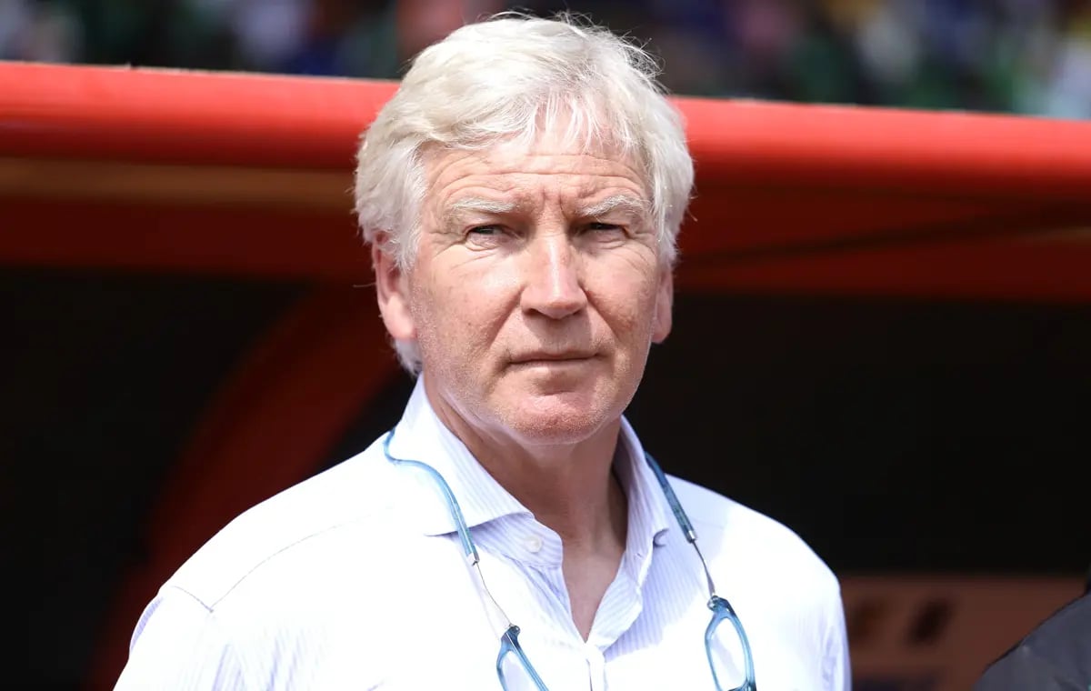 Algérie CAN 2025 : pourquoi tout le monde y croit enfin