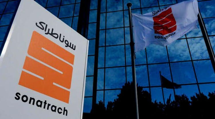 Pourquoi le Tchad veut séduire Sonatrach pour ses hydrocarbures