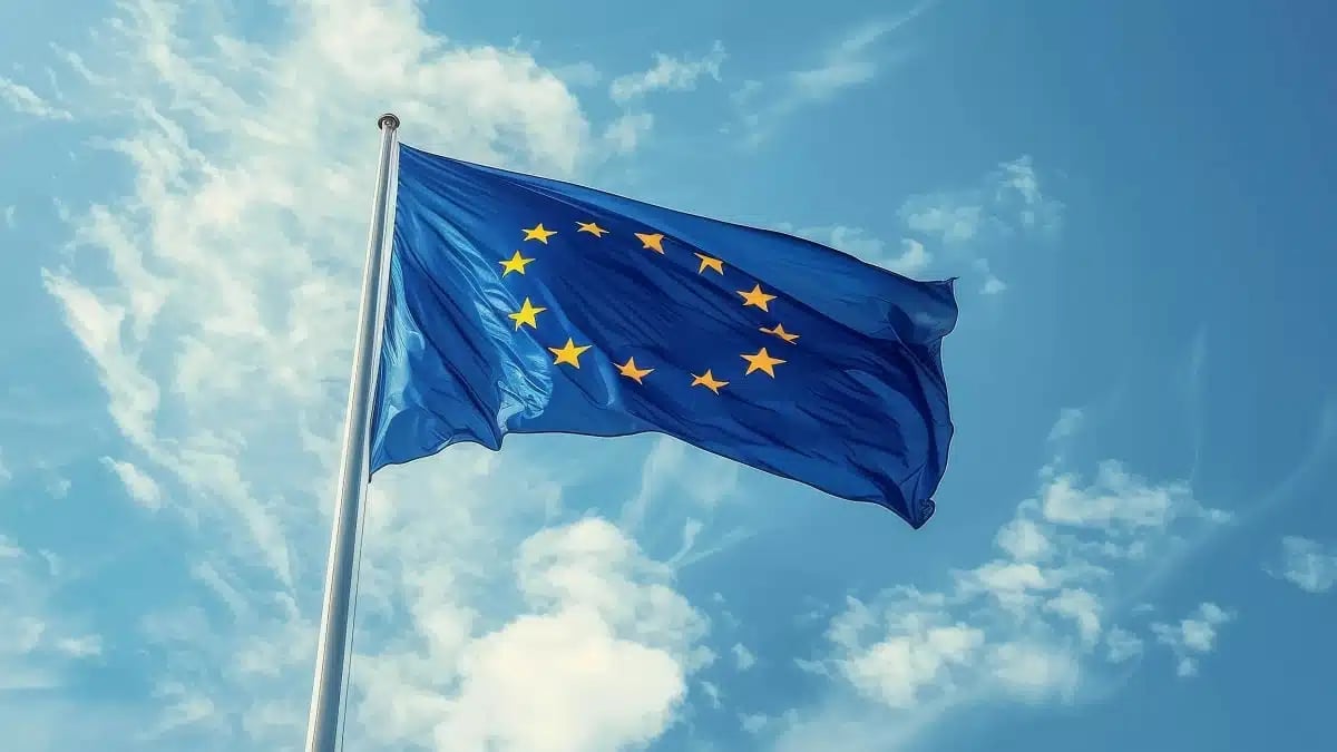 Ce que l’UE cache à l’Algérie dans leur accord actuel