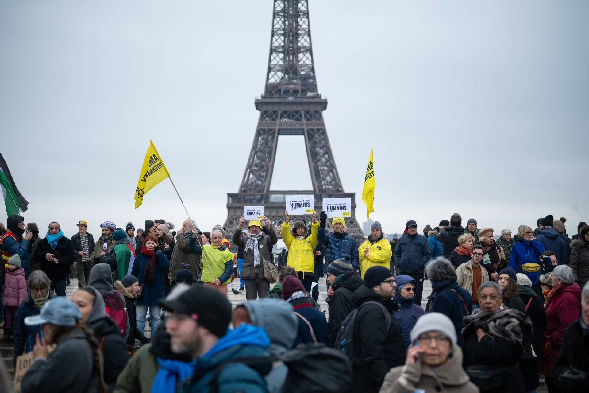 La-répression-des-migrants-inquiète-en-France