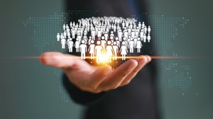 Effets sur le Marché du Travail et l'Équilibre Démographique