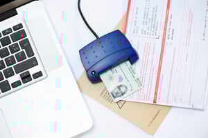 Belgique : Devenir citoyen coûte désormais 1 000 €