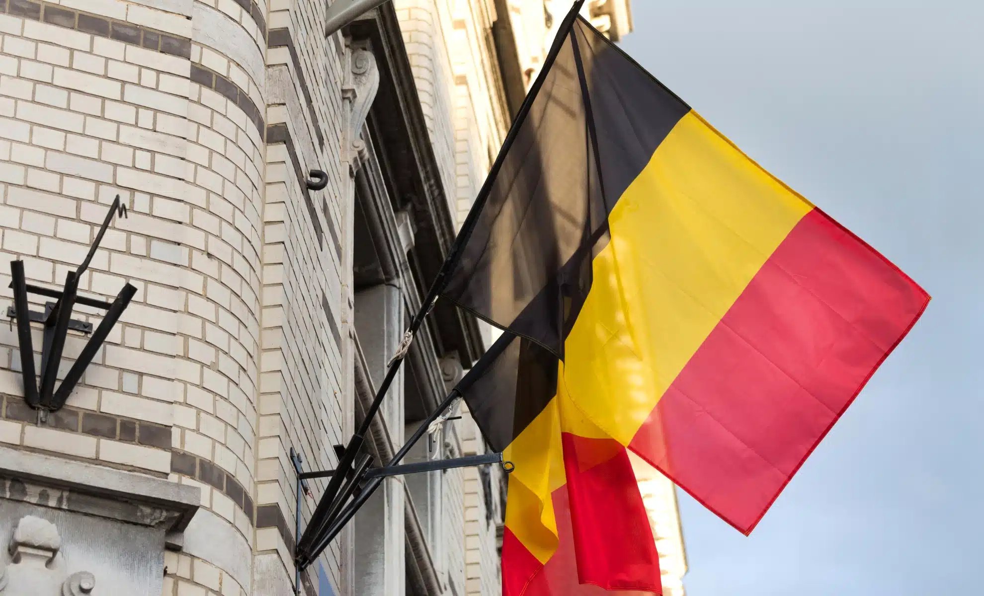 Nouvelle mesure en Belgique : Un tournant pour les expulsions ?