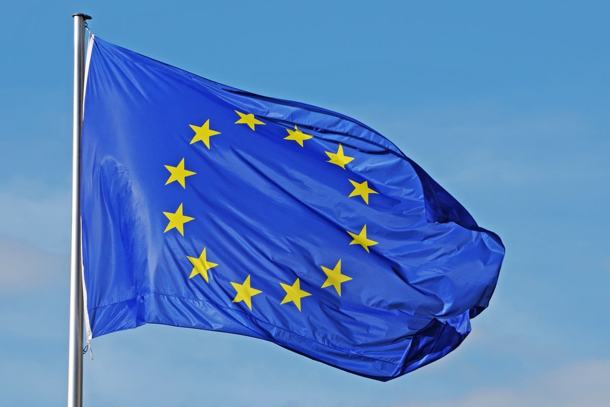 UE- Algérie: Les raisons à la base du partenariat renforcé