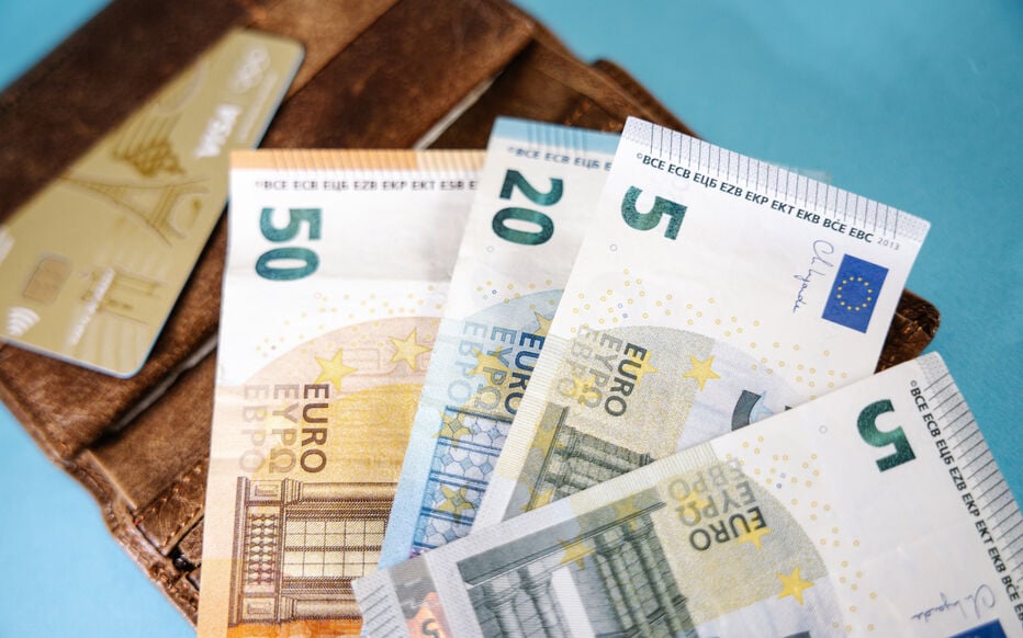 Arrestation au Maroc : un faux visa européen dévoilé