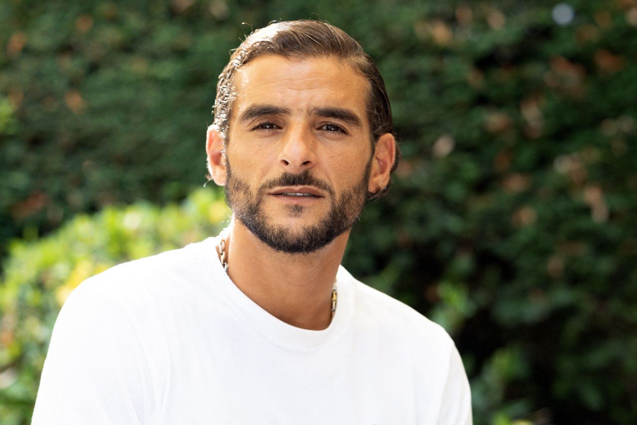 Pourquoi Fianso, acteur franco-algérien est convoqué par la justice française ?
