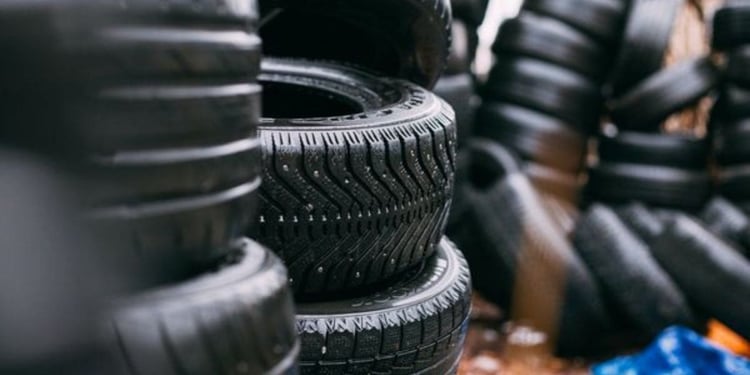 Pourquoi l’Algérie achète 500 000 pneus à Pirelli
