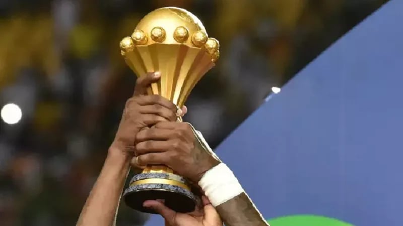 Pourquoi la prochaine CAN pourrait ne pas avoir lieu