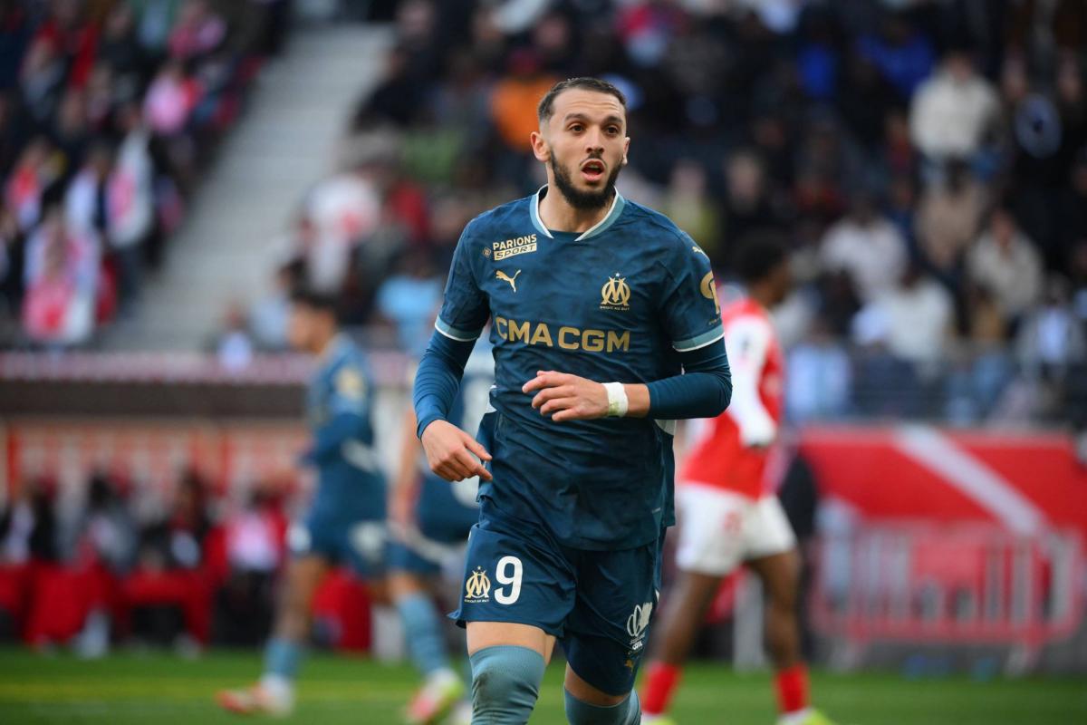 L'Algérie s'apprête à vivre un tournant prometteur !