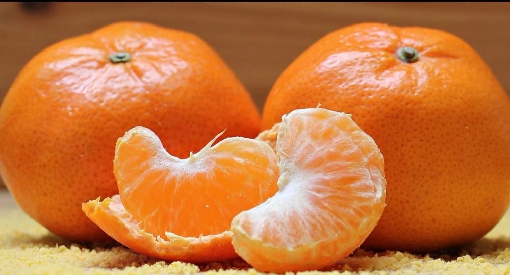 Des mandarines marocaines rejetées : une affaire troublante !