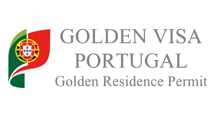 Portugal : ce qui change vraiment avec le nouveau visa doré