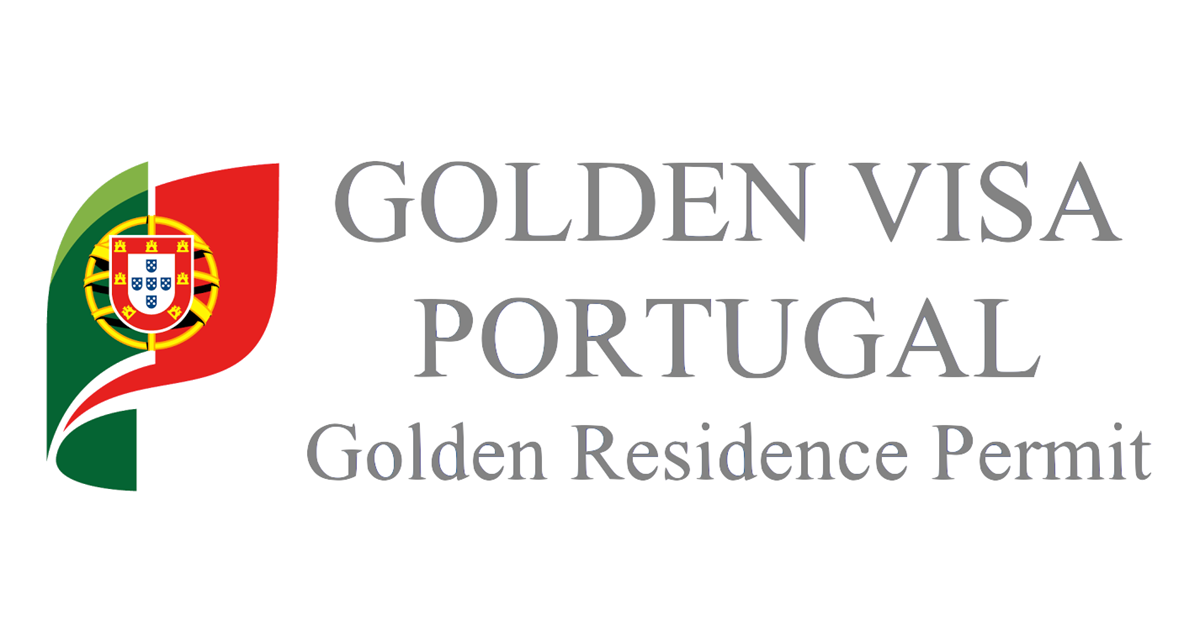 Portugal : ce qui change vraiment avec le nouveau visa doré