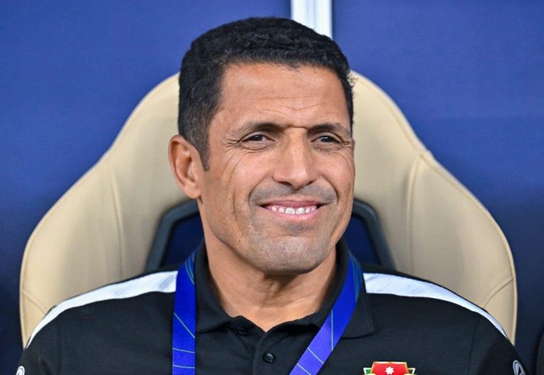 Le nouvel atout d’Al Ahly sème le trouble à Tizi Ouzou